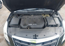 Load image into Gallery viewer, 2016 Cadillac XTS engine bay, stock 46040985 | TheCarPart
