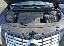 Load image into Gallery viewer, 2015 Cadillac SRX engine bay, stock 46043573 | TheCarPart
