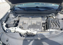 Load image into Gallery viewer, 2015 Cadillac SRX engine bay, stock 46050295 | TheCarPart
