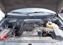 Load image into Gallery viewer, 2011 Ford F-150 5.0L V8 engine bay, stock 46050910 | TheCarPart
