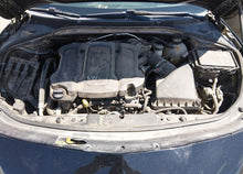 Load image into Gallery viewer, 2017 Buick LaCrosse 3.6L V6 engine bay, stock 46063188 | TheCarPart
