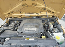 Load image into Gallery viewer, 2014 Jeep Wrangler 3.6L V6 engine bay, stock 46106170 | TheCarPart
