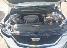 Load image into Gallery viewer, 2020 Cadillac XT6 engine bay, stock 46125238 | TheCarPart
