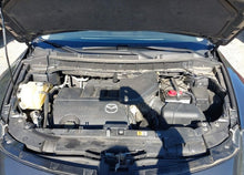 Load image into Gallery viewer, 2015 Mazda CX-9 3.7L V6 engine bay, stock 46127314 | TheCarPart
