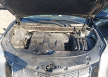 Load image into Gallery viewer, 2011 Cadillac SRX 3.0L V6 engine bay, stock 46133192 | The Car Part

