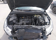 Load image into Gallery viewer, 2015 Chevrolet Cruze engine bay, stock 46137451 | TheCarPart
