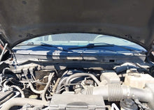 Load image into Gallery viewer, 2010 Ford F-150 4.6L V8 engine bay, stock 46139534 | The Car Part
