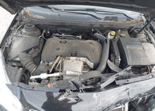 Load image into Gallery viewer, 2017 Buick Regal 2.0L I4 engine bay, stock 46153473 | TheCarPart
