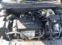 Load image into Gallery viewer, 2015 Chevrolet Cruze engine bay, stock 46158314 | TheCarPart
