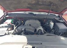 Load image into Gallery viewer, 2008 Cadillac ESCALADE engine bay, stock 46160155 | TheCarPart
