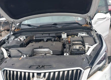 Load image into Gallery viewer, 2017 Buick Envision 2.5L I4 engine bay, stock 46163720 | TheCarPart
