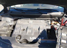 Load image into Gallery viewer, 2016 Cadillac SRX engine bay, stock 46170292 | TheCarPart
