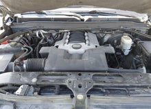 Load image into Gallery viewer, 2016 Cadillac ESCALADE engine bay, stock 46171578 | TheCarPart
