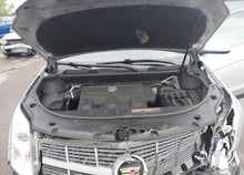 Load image into Gallery viewer, 2012 Cadillac SRX engine bay, stock 46178304 | TheCarPart
