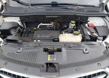 Load image into Gallery viewer, 2017 Buick Encore 1.4L I4 engine bay, stock 46181060 | TheCarPart
