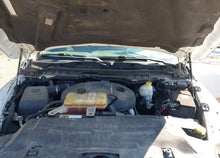 Load image into Gallery viewer, 2014 RAM 1500 3.0L V6 engine bay, stock 46190711 | The Car Part
