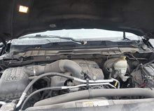 Load image into Gallery viewer, 2014 RAM 1500 5.7L V8 engine bay, stock 46190895 | The Car Part
