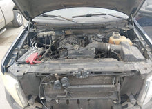 Load image into Gallery viewer, 2011 Ford F-150 3.7L V6 engine bay, stock 46201887 | TheCarPart
