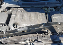Load image into Gallery viewer, 2018 Cadillac XTS engine bay, stock 46207447 | TheCarPart
