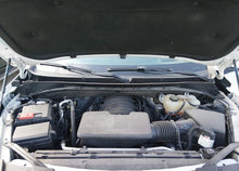 Load image into Gallery viewer, 2023 Cadillac ESCALADE engine bay, stock 46216384 | TheCarPart
