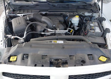 Load image into Gallery viewer, 2014 RAM 1500 5.7L V8 engine bay, stock 46217290 | The Car Part
