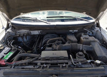Load image into Gallery viewer, 2010 Ford F-150 4.6L V8 engine bay, stock 46217738 | The Car Part
