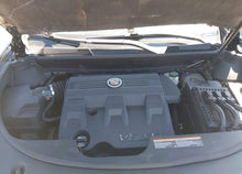 Load image into Gallery viewer, 2013 Cadillac SRX engine bay, stock 46234048 | TheCarPart
