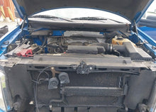 Load image into Gallery viewer, 2011 Ford F-150 5.0L V8 engine bay, stock 46251306 | TheCarPart
