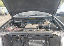 Load image into Gallery viewer, 2010 Ford F-150 4.6L V8 engine bay, stock 46253540 | The Car Part
