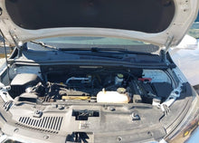 Load image into Gallery viewer, 2017 Buick Encore 1.4L I4 engine bay, stock 46256992 | TheCarPart
