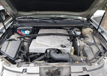 Load image into Gallery viewer, 2005 Cadillac SRX engine bay, stock 46261128 | TheCarPart

