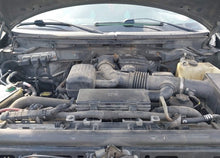 Load image into Gallery viewer, 2010 Ford F-150 5.4L V8 engine bay, stock 46265967 | The Car Part
