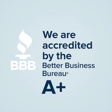 Load image into Gallery viewer, 2012 Mercedes-benz S550 Used Engine 221 Type, S600 Warranty Included!| For Sale
