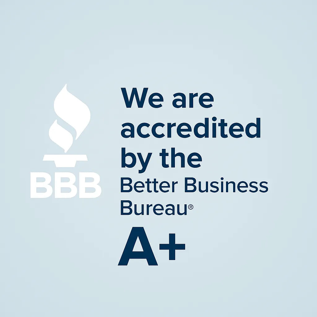 2006 Porsche Cayenne Used Engine 4.5L, W O Turbo; VIN B, 5Th Digit Warranty Included!| For Sale