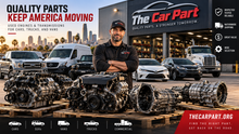 Load image into Gallery viewer, Used 2010 Cadillac Srx Engine 3.0L
