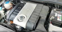 Load image into Gallery viewer, 2008 Volkswagen Passat 2.0L VIN K used engine for sale
