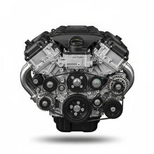 Load image into Gallery viewer, Used 2012 Ford F-150 Gas Engine 6.2L | The Car Part
