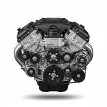 Load image into Gallery viewer, Used 2012 Ford F-150 Gas Engine 6.2L
