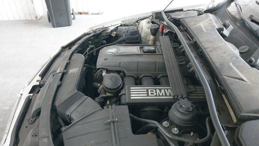 IAA stock 46168082 VIN WBAPH7C57BE683793 SHA256 cdaaf5cb37d2619bca8657c39586e1b550153d0fe1298623da82b0c5299981fa