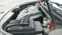 Load and play video in Gallery viewer, Used 2011 Cadillac SRX 3.0L V6 Engine – VIN Y
