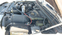 Load and play video in Gallery viewer, Used 2003 Ford F-250 6.0L V8 Engine – VIN P
