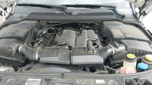 Load and play video in Gallery viewer, 2012 Rover Lr4 5.0L used engine for sale
