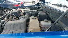 Load and play video in Gallery viewer, Used 2010 Ford F-150 5.4L V8 Engine – VIN V
