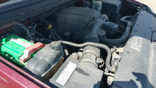 Load and play video in Gallery viewer, 2008 Cadillac ESCALADE engine-start video, stock 46160155 | TheCarPart
