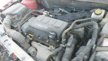 Load and play video in Gallery viewer, 2015 Chevrolet Cruze engine-start video, stock 45788220 | TheCarPart
