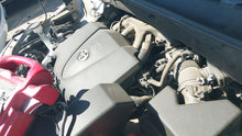 Load and play video in Gallery viewer, Used 2017-2019 Toyota Highlander Engine | The Car Part
