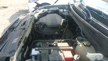 Load and play video in Gallery viewer, 2020 Cadillac XT6 engine-start video, stock 46125238 | TheCarPart
