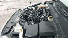 Load and play video in Gallery viewer, 2018 Ford Focus rs Used Engine 2.3L, VIN H, 8Th Digit, Turbo 69K miles

