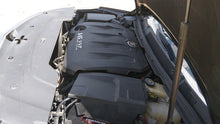 Load and play video in Gallery viewer, 2014 Cadillac XTS engine-start video, stock 46004244 | TheCarPart
