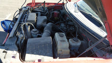 Load and play video in Gallery viewer, Used 2010 Ford F-150 4.6L V8 Engine – VIN W
